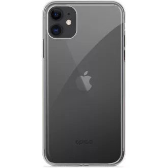 HERO CASE iPhone 11 banner EPICO