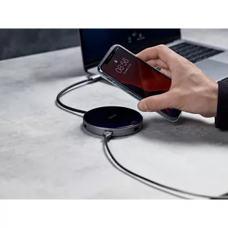 CAZĂ HERO iPhone 7/8/SE (2020) EPICO