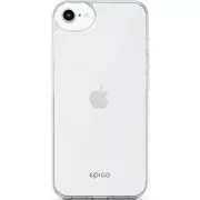 CAZĂ HERO iPhone 7/8/SE (2020) EPICO