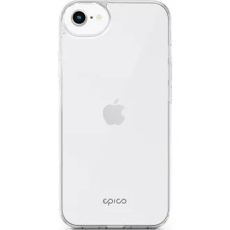 CAZĂ HERO iPhone 7/8/SE (2020) EPICO