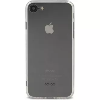 CAZĂ HERO iPhone 7/8/SE (2020) EPICO