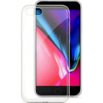 CAZĂ HERO iPhone 7/8/SE (2020) EPICO