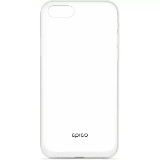 CAZĂ HERO iPhone 7/8/SE (2020) EPICO