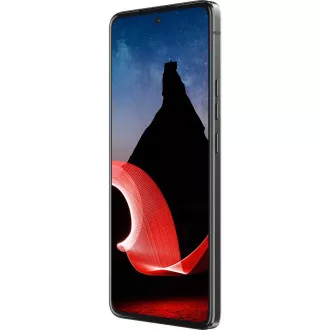 ThinkPhone 8 256GB Carbon Black MOTOROLA