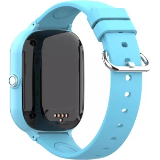 Kidz GPS 4G albastru ARMODD