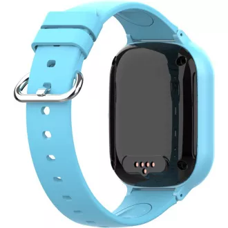 Kidz GPS 4G albastru ARMODD