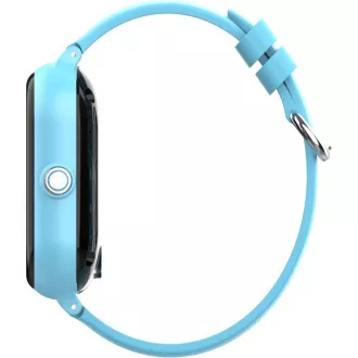 Kidz GPS 4G albastru ARMODD