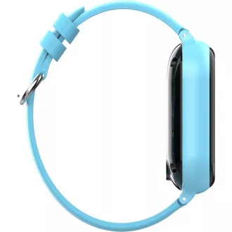 Kidz GPS 4G albastru ARMODD