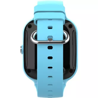 Kidz GPS 4G albastru ARMODD