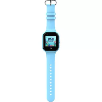 Kidz GPS 4G albastru ARMODD