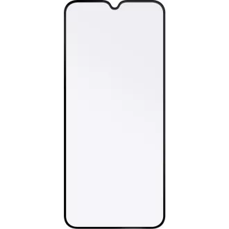 Sticlă de protecție Infinix Smart 6 HD FIXED Sticlă de protecție Infinix Smart 6 HD FIXED