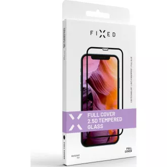 Sticlă de protecție Infinix Smart 6 HD FIXED Sticlă de protecție Infinix Smart 6 HD FIXED