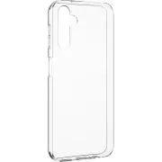 AntiUV TPU Galaxy A14/A14 5G FIX