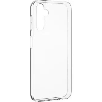 AntiUV TPU Galaxy A14/A14 5G FIX