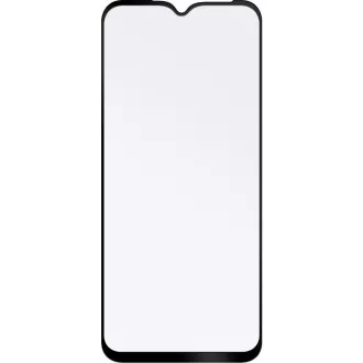 Sticlă de protecție Galaxy A14/A14 5G FIX Sticlă de protecție Galaxy A14/A14 5G FIX