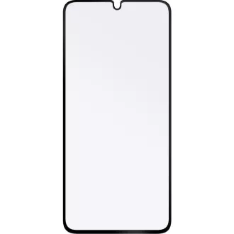 Sticlă de protecție Galaxy A34 5G FIXED Sticlă de protecție Galaxy A34 5G FIXED