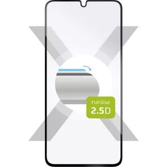 Sticlă de protecție Galaxy A34 5G FIXED Sticlă de protecție Galaxy A34 5G FIXED