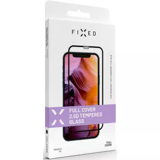 Sticlă de protecție Galaxy A34 5G FIXED Sticlă de protecție Galaxy A34 5G FIXED