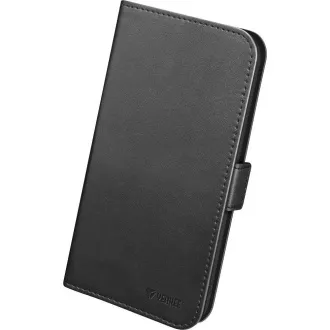 Husa YCC 100 Redmi Note 12 YENKEE