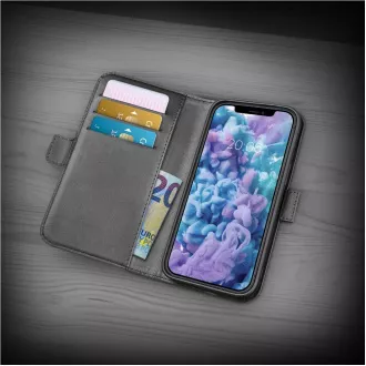 Husa YCC 100 Redmi Note 12 YENKEE