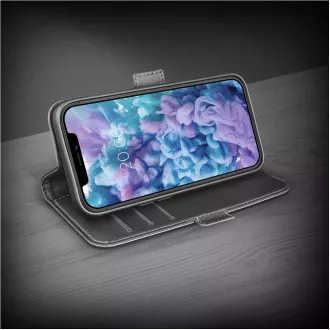 Husa YCC 100 Redmi Note 12 YENKEE