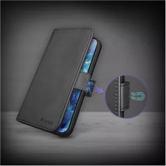 Husa YCC 100 Redmi Note 12 YENKEE
