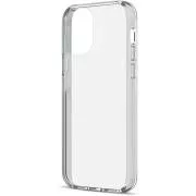 Husă YCC 2020 TPU pentru Xiaomi RedmiA2, YENKE