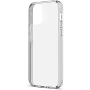 Husa YCC 2030 TPU Xiaomi Redmi 12C YENKE