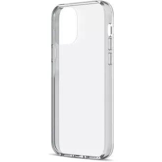Husa YCC 2030 TPU Xiaomi Redmi 12C YENKE Husa YCC 2030 TPU Xiaomi Redmi 12C YENKE