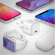 Încărcător YAC G20 VOLT USB C 20W YENKEE