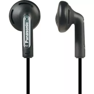 RP HV154E-K CĂȘTI PANASONIC RP HV154E-K CĂȘTI PANASONIC