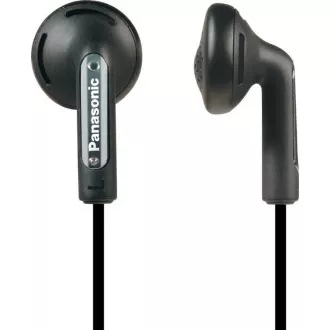 RP HV154E-K CĂȘTI PANASONIC RP HV154E-K CĂȘTI PANASONIC