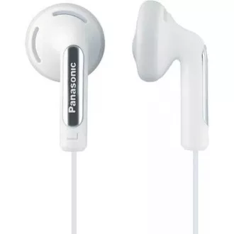 RP HV154E-K CĂȘTI PANASONIC RP HV154E-K CĂȘTI PANASONIC