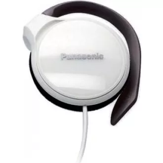 CĂȘTI PANASONIC RP HS46E-W CĂȘTI PANASONIC RP HS46E-W