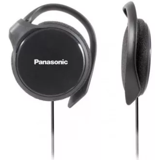 CĂȘTI PANASONIC RP HS46E-W CĂȘTI PANASONIC RP HS46E-W