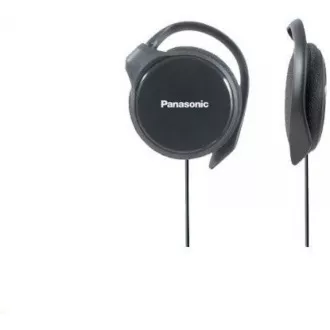 CĂȘTI PANASONIC RP HS46E-W CĂȘTI PANASONIC RP HS46E-W