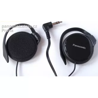 CĂȘTI PANASONIC RP HS46E-W CĂȘTI PANASONIC RP HS46E-W