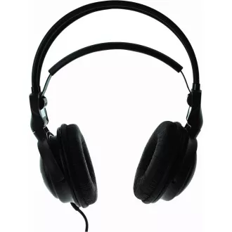 303005 CASTI HOME STUDIO MAXELL 303005 CASTI HOME STUDIO MAXELL