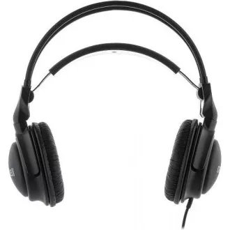303005 CASTI HOME STUDIO MAXELL 303005 CASTI HOME STUDIO MAXELL