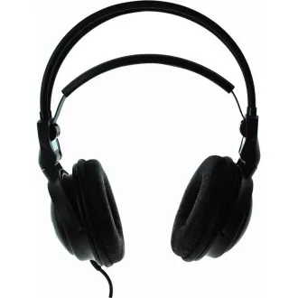 303005 CASTI HOME STUDIO MAXELL 303005 CASTI HOME STUDIO MAXELL