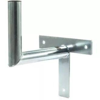 ANTENE SHO 1120. MONTARE PE PERETE STELL ANTENE SHO 1120. MONTARE PE PERETE STELL