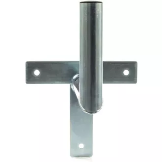 ANTENE SHO 1120. MONTARE PE PERETE STELL ANTENE SHO 1120. MONTARE PE PERETE STELL