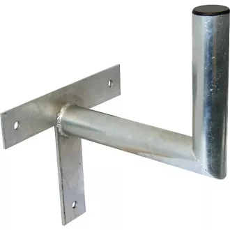 ANTENE SHO 1120. MONTARE PE PERETE STELL ANTENE SHO 1120. MONTARE PE PERETE STELL