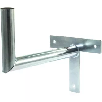 ANTENE SHO 1121. MONTARE PE PERETE STELL ANTENE SHO 1121. MONTARE PE PERETE STELL