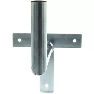 ANTENE SHO 1121. MONTARE PE PERETE STELL ANTENE SHO 1121. MONTARE PE PERETE STELL