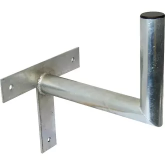 ANTENE SHO 1121. MONTARE PE PERETE STELL ANTENE SHO 1121. MONTARE PE PERETE STELL