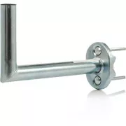 SHO 1123 ANTENE. SUPORT PENTRU BALCON STELL
