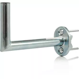SHO 1123 ANTENE. SUPORT PENTRU BALCON STELL SHO 1123 ANTENE. SUPORT PENTRU BALCON STELL