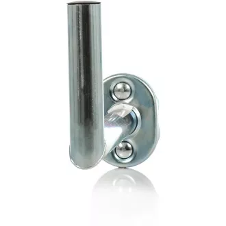 SHO 1123 ANTENE. SUPORT PENTRU BALCON STELL SHO 1123 ANTENE. SUPORT PENTRU BALCON STELL