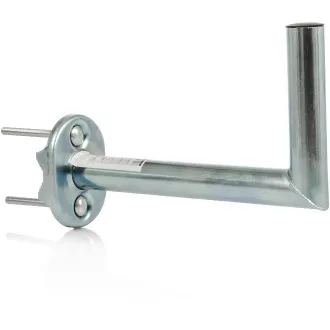 SHO 1123 ANTENE. SUPORT PENTRU BALCON STELL SHO 1123 ANTENE. SUPORT PENTRU BALCON STELL